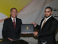 commencement2014 (88)